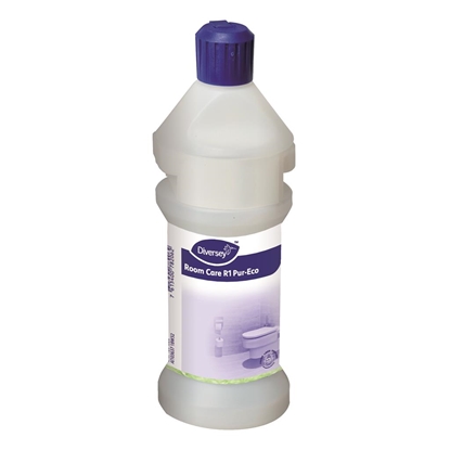 Attēls no Pudele ROOM CARE R1 Pur-Eco, 300 ml, tukša, (6 gab/kastē)