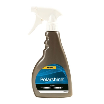Picture of Pulēšanas pasta Mirka 7992720051; 500 ml