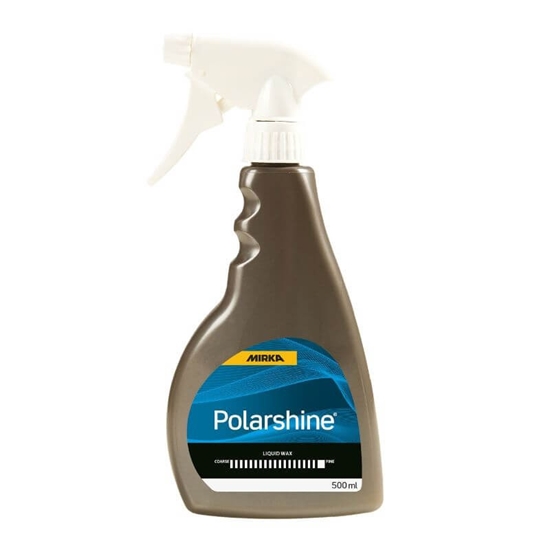 Picture of Pulēšanas pasta Mirka 7992720051; 500 ml