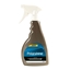 Attēls no Pulēšanas pasta Mirka 7992720051; 500 ml