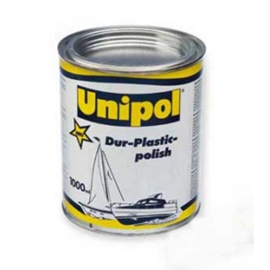 Picture of Pulēšanas pasta Osborn OL669002101; 1000 ml