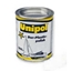 Picture of Pulēšanas pasta Osborn OL669002101; 1000 ml