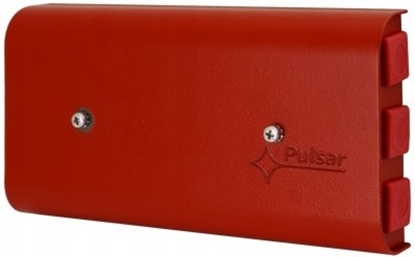Attēls no Pulsar AWOP-225PR PULSAR Puszka rozgana 2x2,5mm