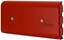 Attēls no Pulsar AWOP-225PR PULSAR Puszka rozgana 2x2,5mm