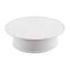 Picture of Puluz Puluz Obrotowa podstawka do zdj 360 DCA0871W
