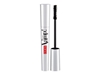 Picture of Pupa Vamp! Mascara 9ml