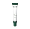Picture of Purito Centella Green Level Eye Cream 30ml