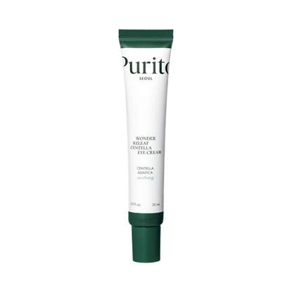 Picture of Purito Centella Green Level Eye Cream 30ml
