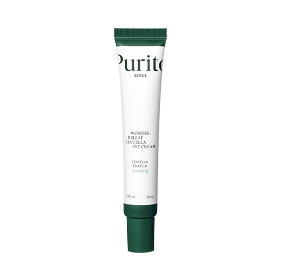 Picture of Purito Centella Green Level Eye Cream 30ml