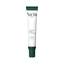 Picture of Purito Centella Green Level Eye Cream 30ml