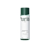 Picture of Purito Centella Unscented Toner 200ml