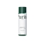 Picture of Purito Centella Unscented Toner 200ml