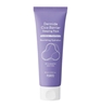 Picture of Purito Dermide Cica Barrier Sleeping Pack 80ml