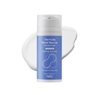 Picture of Purito Dermide Relief Barrier Moisturizer 100ml