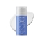 Picture of Purito Dermide Relief Barrier Moisturizer 100ml