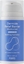 Attēls no Purito Krem regenerujcy Dermide Relief Barrier Moisturizer - 100 ml