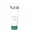 Изображение Purito Mighty Bamboo Panthenol Cleanser 150ml