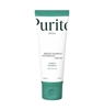 Picture of Purito Mighty Bamboo Panthenol Cream 100ml