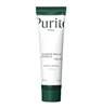 Picture of Purito Wonder Releaf Centella Cream 50ml