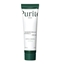 Attēls no Purito Wonder Releaf Centella Cream 50ml