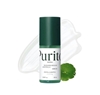 Picture of Purito Wonder Releaf Centella Serum 60ml
