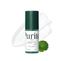 Attēls no Purito Wonder Releaf Centella Serum 60ml
