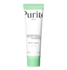 Изображение Purito Wonder Releaf Centella Unscented Cream 50ml