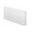 Picture of Purmo Grzejnik stalowy pytowy C22 500x900mm 1323W F062205009010300