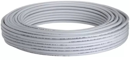 Picture of Purmo NMC -CLIMAFLEX CLASSIC 22X6 SZARA
