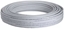 Picture of Purmo NMC -CLIMAFLEX CLASSIC 22X6 SZARA