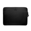 Picture of Puro SLIM POCKET Sleeve Bag Neoprena 15-16'' black