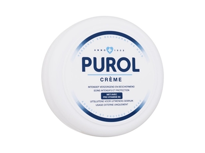 Изображение Purol Cream Body Cream 150ml