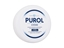 Изображение Purol Cream Body Cream 150ml