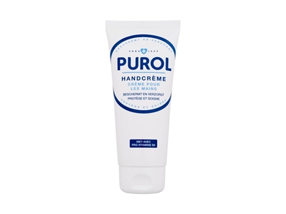 Изображение Purol Hand Cream 100ml