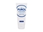 Attēls no Purol Hand Cream 100ml