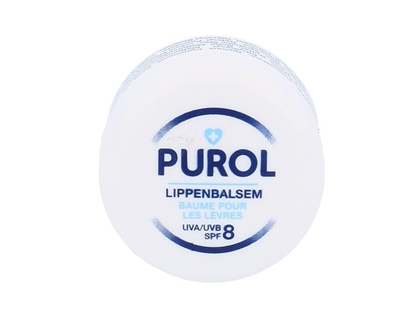 Изображение Purol Lip Balm Lip Balm 5ml