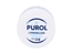 Изображение Purol Lip Balm Lip Balm 5ml