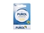 Picture of Purol Lipstick Lip Balm 4,8g / SPF30