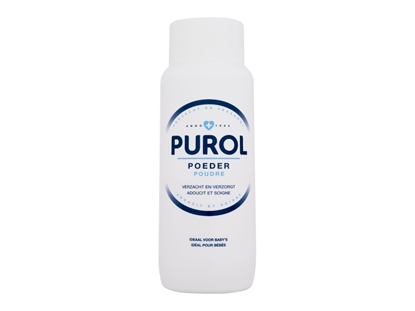 Attēls no Purol Powder Body Powder 100g