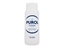 Attēls no Purol Powder Body Powder 100g