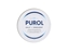 Attēls no Purol Salve Unguent Balm Day Cream 30ml