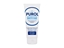 Picture of Purol Soft Cream Plus Day Cream 100ml