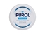 Изображение Purol Vaseline Body Cream 50ml