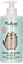 Picture of Pusheen Pusheen Hydrating & Antibacterial Hand Soap nawilajce i antybakteryjne mydo do rk 400ml
