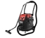 Attēls no Putekļsūcējs Yato YT-85717; 1600 W; 40 l