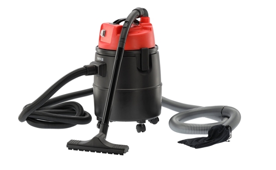Picture of Putekļsūcējs Yato YT-85720; 1400 W; 30 l