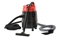 Attēls no Putekļsūcējs Yato YT-85720; 1400 W; 30 l