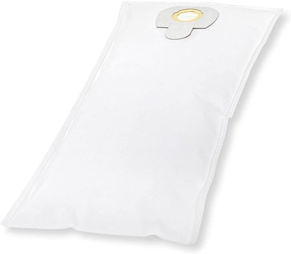 Attēls no Putekļu maiss Hikoki 4100602; 16,5 l; 4 gab.