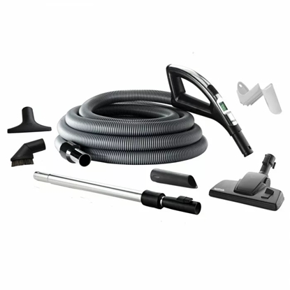 Изображение Putekļusūcēja komplekts Nilfisk-ALTO 107405106