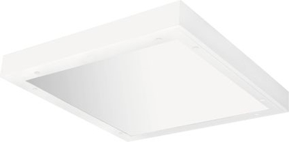 Picture of PXF Lighting  (PX2070136)